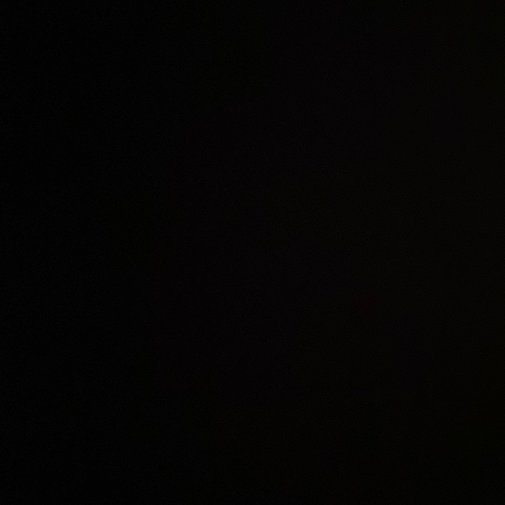 Meet your Posher, Jin